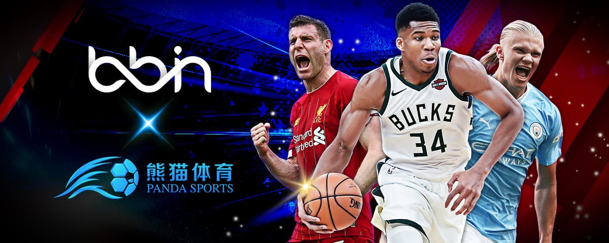 性防守