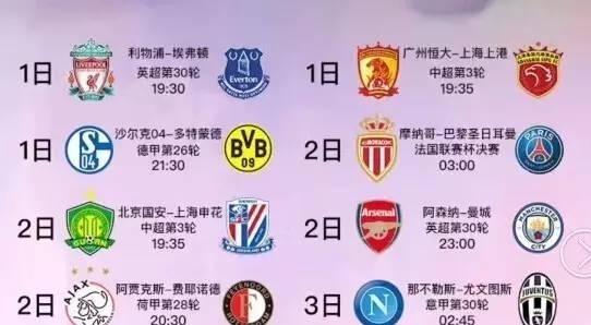 分能力