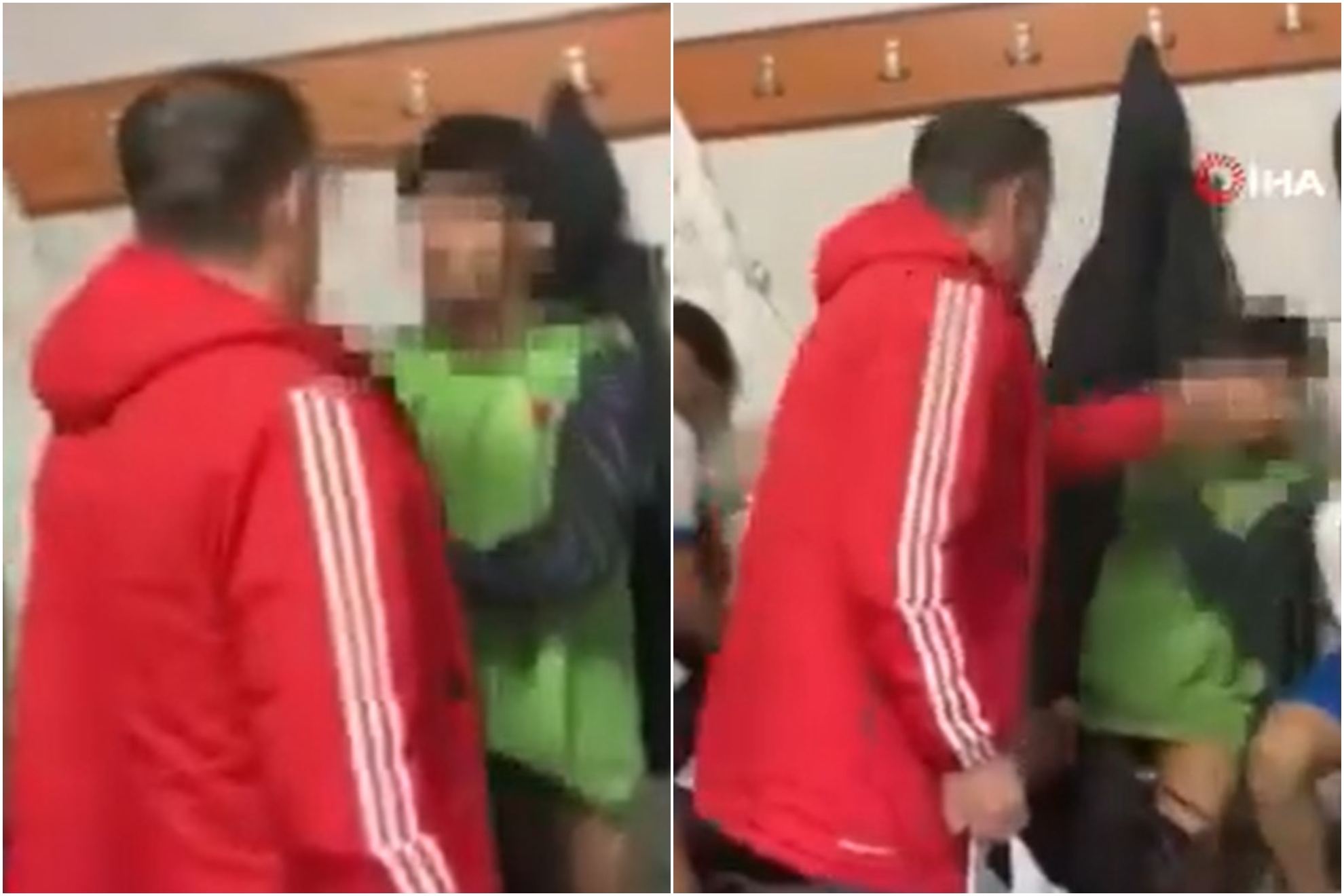 择至关重要