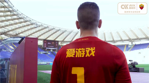 哈登的重要