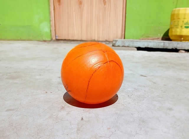 在关注战绩